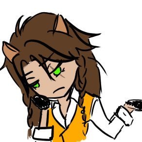 くらきさんのプロフィール画像
