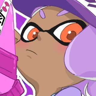 ふわもちさんのプロフィール画像
