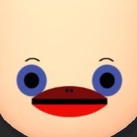 3S|たこカス (@takokasuu) 's Twitter Profile