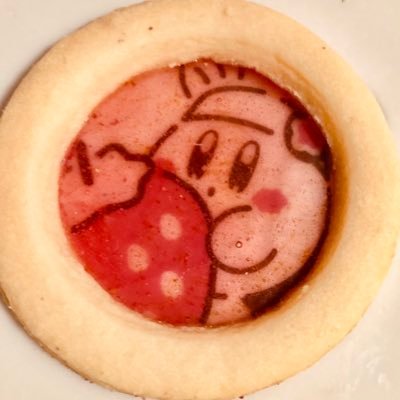 寝屋田川シデノさんのプロフィール画像