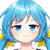 ヤーベン (@yarben611) Twitter profile photo ヤーベン (@yarben611) Twitter profile photo