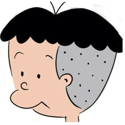 nobuta415's profile picture. 30才を始めました。
有益なことは基本呟かないアカウントです。
あなごさんを越えてゆけ。