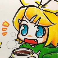 たこくすらしきもの (@takosoft) 's Twitter Profile