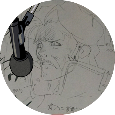 しょおー!!さんのプロフィール画像