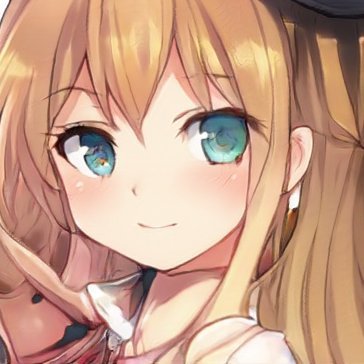ヤバすぎたらioにおるわ vrcは戻った VRC={ tag: テンション駆動式メイド; tag: flac大好きマン; tag: Raspberry pi 5高くね……? tag: AI呪文飽きた } --ぐんにょり。RTなうぷれぼっと。🐡と🐔を行き来するマン