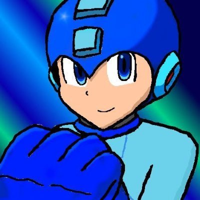 ろくふさんのプロフィール画像