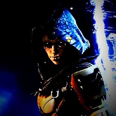 私はリーd…■□▪▫私はアッシュです。優れた科学者故にシュミラクラ厶にされました。
ナタリーさんに直してもらいました。
私を満足させてみなさい。
なりきりです。s12初ダイヤ💎│夜更かし気味