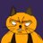 wata_kasu's profile image
