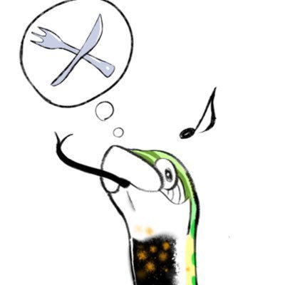 sisibanamidori's profile picture. 2018.09.24〜シシバナの使者