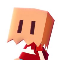 もく (@moku_tree) 's Twitter Profile
