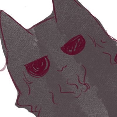 ebiflyyyyyyyy's profile picture. 薄毛に悩んでいます。