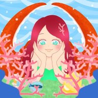地震雷火事さっこ🐙 (@gardens_boxed) 's Twitter Profile Photo