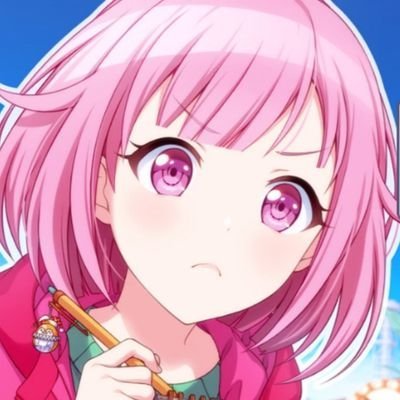 ゴリラ@テロリスト