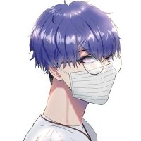 Sai 暇人 (@sai02955542) Twitter profile photo