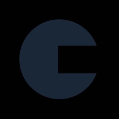 mait2355n's profile picture. 社会人になった25卒。多分分類は収集家。岐阜人。趣味人。雀が鴉と化すまで？