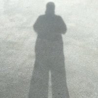むっとー (@nonsugar3) 's Twitter Profile