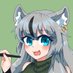 雪城あさぎ🥔 (@black_night108) Twitter profile photo 雪城あさぎ🥔 (@black_night108) Twitter profile photo