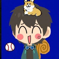 がおがお(@gaogao_daikon) 's Twitter Profile Photo