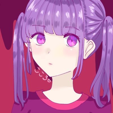 こころ_さんのプロフィール画像