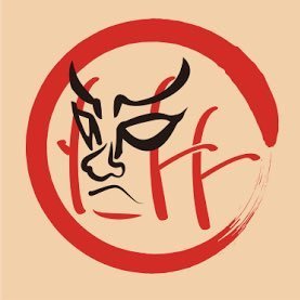 toto_music3's profile picture. あまね家☂️🐸 ☆組 20↑綽名:佐藤(コットンさん命名) アイコン（ @ Otsubo_genki ) ヘッダー:（ @ mia_NinettaS ) #のんびりキリト使いまでの道