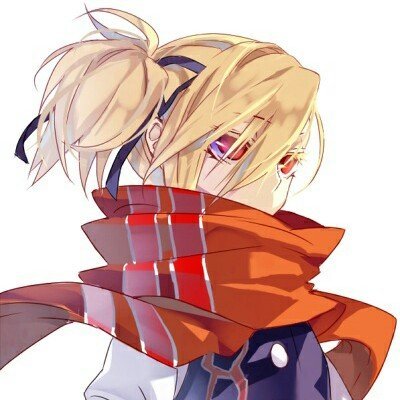 ban531211's profile picture. 