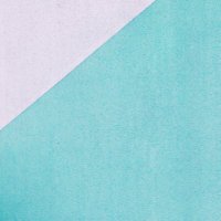 🆕 (@un_new_) 's Twitter Profile