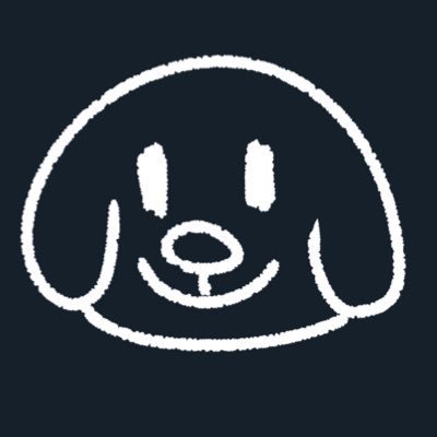 こいぬまるさんのプロフィール画像