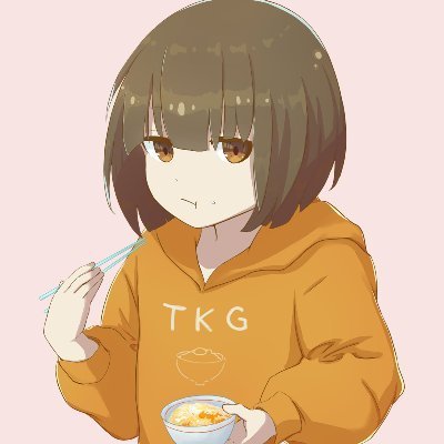 ドロップさんのプロフィール画像