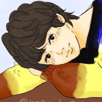 𝑺𝑼𝑷𝑬𝑹 ますこ✨ (@masuko911) 's Twitter Profile