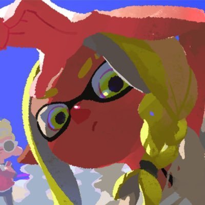 くるりんぱ🖐さんのプロフィール画像