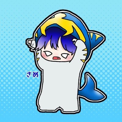 S4_me09's profile picture. ラ！🌈🔖/VALORANT/OW2/シャドバ