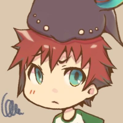 コトブキさんのプロフィール画像