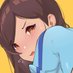 HotPot/火金口口呂🔞 (@wishtake1) Twitter profile photo HotPot/火金口口呂🔞 (@wishtake1) Twitter profile photo