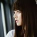 ⁽⁽ଘ☆ハーレイଓ⁾⁾ (@haley666) Twitter profile photo ⁽⁽ଘ☆ハーレイଓ⁾⁾ (@haley666) Twitter profile photo