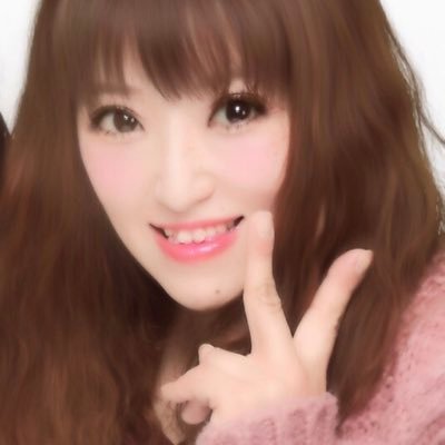 特技が料理☆音楽大好き♪ゲーム大好き(主にFortnite)✨👑💕DFMはるきよさん🌸 @harukiyoFN @Hrkysub 全力応援💕✨歌います🎤✨主な参加曲・アルバム→WeAreTheWorld@Home、コンピレーションアルバム｢Homes｣、あざらしんぐ！1stEP✨