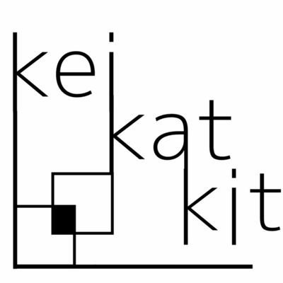 keiさんのプロフィール画像