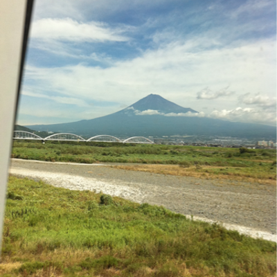 tontototon2's profile picture. 