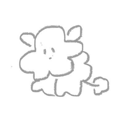 yanisuki_'s profile picture. 