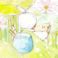 こっこ (@sky_cocco) 's Twitter Profile