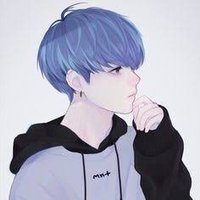 こう (@d09__k) Twitter profile photo