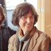 Susanne Rasser (@susannerasser) Twitter profile photo