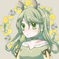 瑞梨みなと (@mnt_mzns) 's Twitter Profile