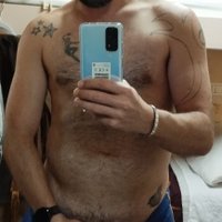 Boy Minas Rio 3.9 (@minas3_9) 's Twitter Profile Photo Boy Minas Rio 3.9 (@minas3_9) 's Twitter Profile Photo