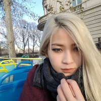 emmachris ๐ฎ๐น (@emma_chris04) 's Twitter Profile