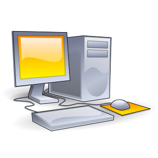 informatika's profile picture. 