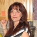 penny bustos (@penelope00) Twitter profile photo penny bustos (@penelope00) Twitter profile photo