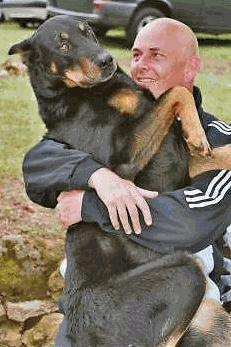 fred63scorp's profile picture. Amsterdammer in Brabant,Liefde,Papa,Voetbal,Lachen,Manager KPN, Roken,Uitdagen,Winnen,Leven!!