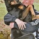 fred wessels - @fred63scorp - Twitter