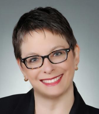 Global Research Leader - Customer Experience & Design, IBM Institute for Business Value (IBV). Research focus: Customer Experience, CMOs, Millennials