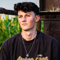 MichelKLP (@michel_klp) 's Twitter Profile Photo MichelKLP (@michel_klp) 's Twitter Profile Photo